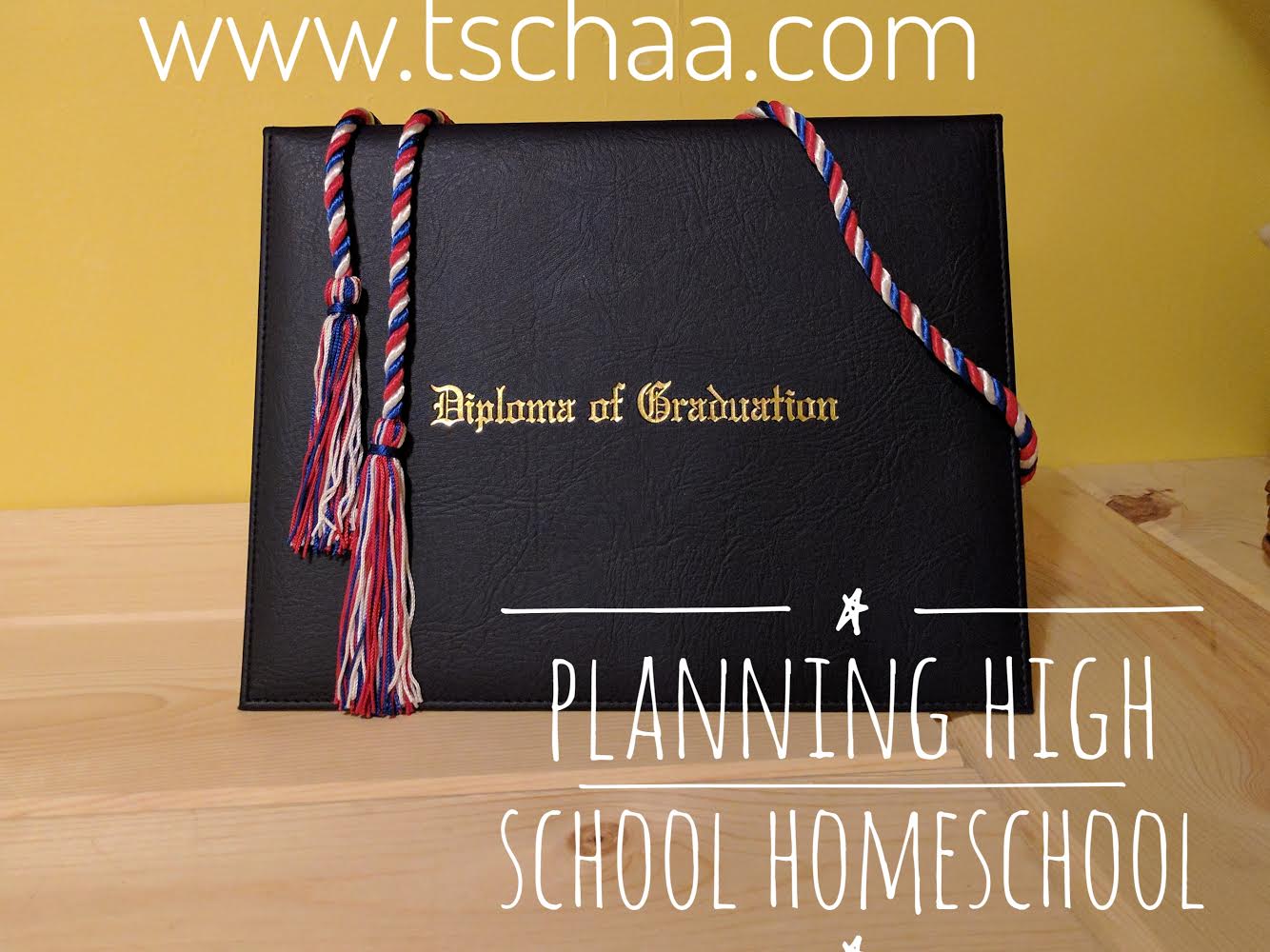 planninghighschool