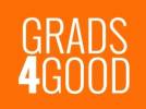 grads4goodlogo